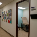 VIPcare Ocala - SR 40 - Medical Clinics