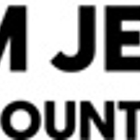 Jennifer Fanning at CrossCountry Mortgage