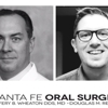 Santa Fe Oral Surgeons gallery