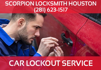 Scorpion Locksmith Houston 1806 Richmond Ave Houston Tx 77098 Yp Com