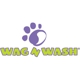 Wag N' Wash Natural Pet Food & Grooming