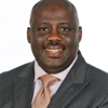 Kwadwo (KOJO) Dankyi-Ampadu: Allstate Insurance gallery