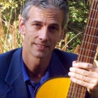 Cary Classical Guitar Lessons
