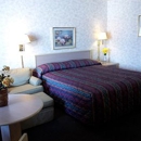 Sun Valley Inn & Suites - Lodging