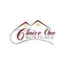 Choice One Mortgage - Financial Services