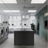 My Sunny Laundry gallery