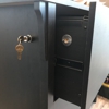 West End Safe & Lock, Inc. gallery