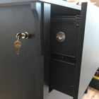 West End Safe & Lock, Inc.