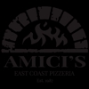 Amici's East Coast Pizzeria Oakland at Adeline Food Hall gallery