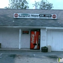 East Derry General Store - Convenience Stores