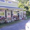 SO MANY ROADS COUNTRY STORE - Arts & Crafts Supplies