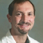 Dr. Matthew G Saltarelli, MD