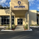 Akumin - Medical Imaging Services