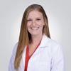 Morgan Holt, DDS, DMD gallery