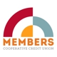 Members Cooperative Credit Union