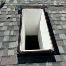 All Day Roofing & More - Roofing Contractors