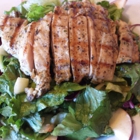 Oakland Grill