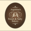 Argentina's Sweet & Salty Bakery - Bakeries