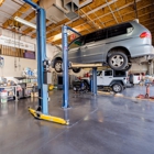 Greulich's Automotive Repair