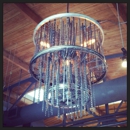 Homegrown Tap & Dough - Wash Park - American Restaurants