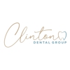 Clinton Dental Group gallery
