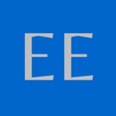 Erb's Electric - Electricians
