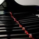 Bruce Orr Piano Service - Pianos & Organ-Tuning, Repair & Restoration