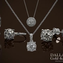 Dallas Gold & Silver Exchange - Gold, Silver & Platinum Buyers & Dealers