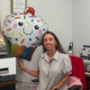 Tiffany Cardinale - State Farm Insurance Agent gallery