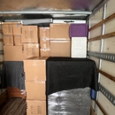 Dielman Moving & Storage - Storage Household & Commercial