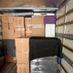 Dielman Moving & Storage