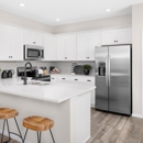 Windler by Risewell Homes - Architectural Designers