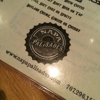Napa Palisades Saloon gallery
