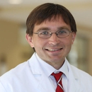 Kyle Gallatin Blair, MD - Physicians & Surgeons