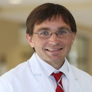 Kyle Gallatin Blair, MD - Physicians & Surgeons, Family Medicine & General Practice