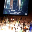 The Baltimore - Restaurants