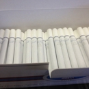 Ryo Tobaco Direct Outlet - Tobacco