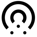 The Atrium - Human Resource Consultant - Human Resource Consultants
