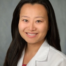 Qingyang (Kristy) Yuan, MD - Physicians & Surgeons, Neurology