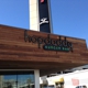 Hopdoddy Burger Bar