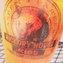 Hickory House Ribs - Assisted Living Facilities