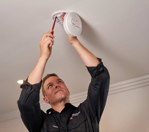 Star Plus Electrical - Adelaide, SA