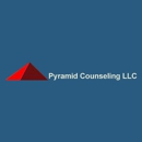 Pyramid Counseling LLC - Counselors-Licensed Professional