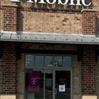 T-Mobile