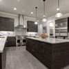 MOST Builders and General Contracting gallery