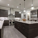 MOST Builders and General Contracting - Altering & Remodeling Contractors