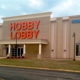 Hobby Lobby