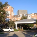 Caruth Haven Court - Assisted Living Facilities