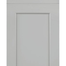 DIY Depot - Kitchen Cabinets, Bathroom Vanities, Flooring and Lighting - Home Centers