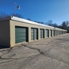 Windham Self Storage gallery